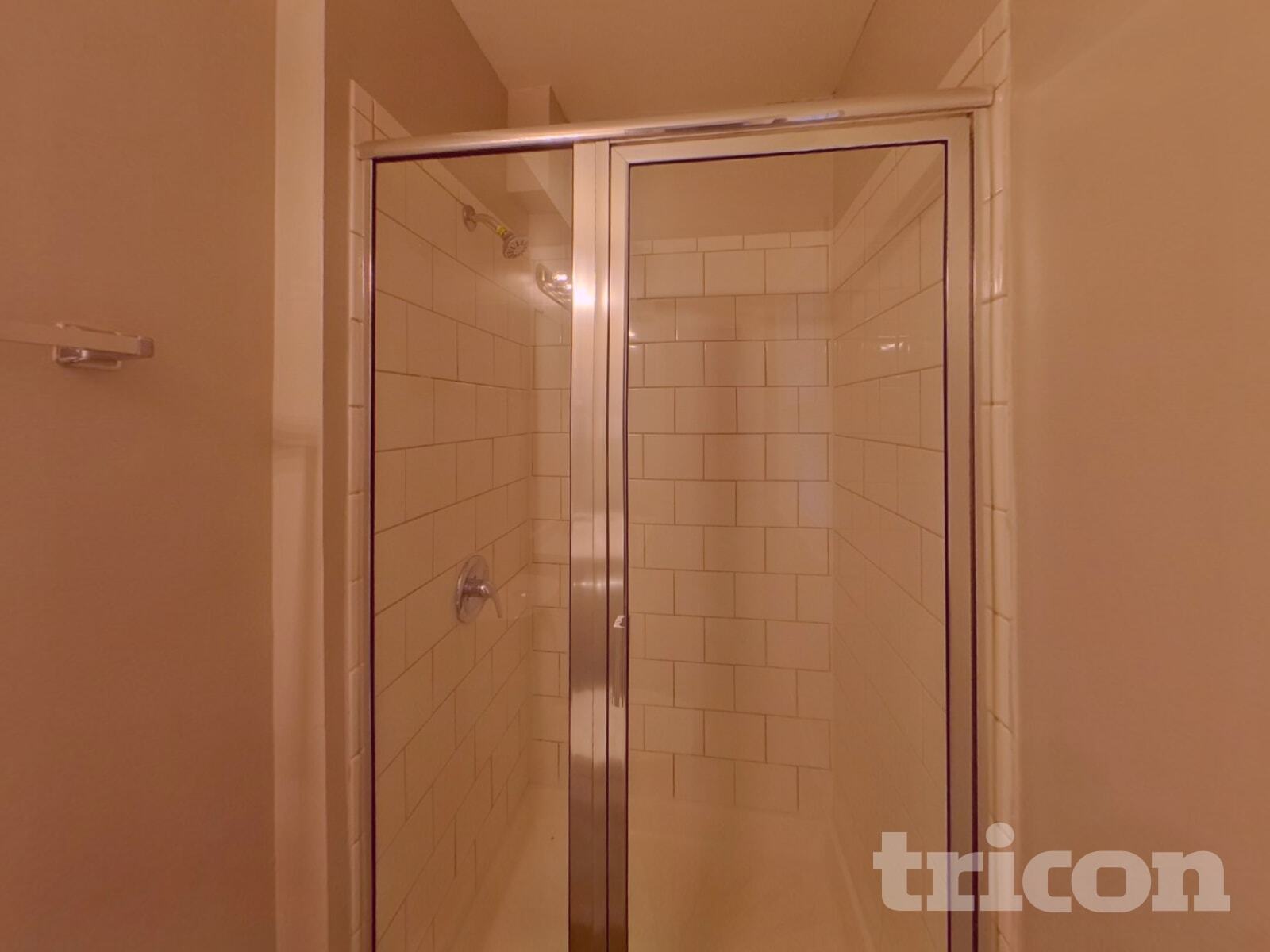 Building Photo - 6638 Brunning Glen Ct