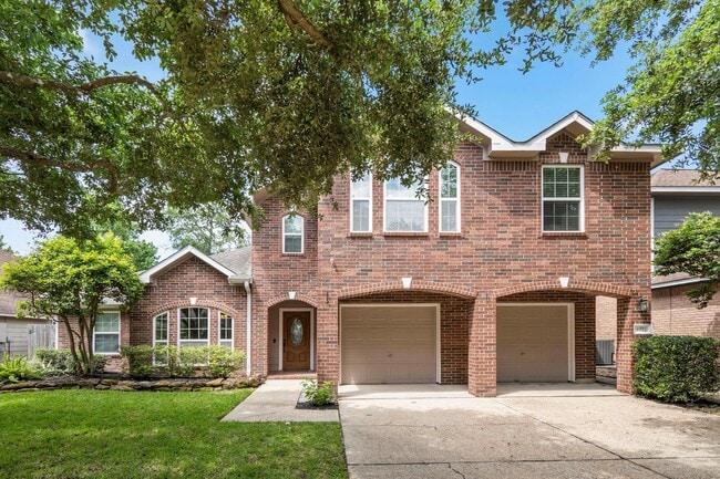 Building Photo - 1927 Enchanted Park Dr