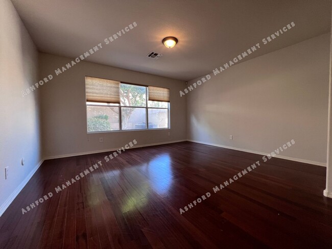 Building Photo - ***MOVE IN SPECIAL***AHWATUKEE LAKEWOOD 3 ...