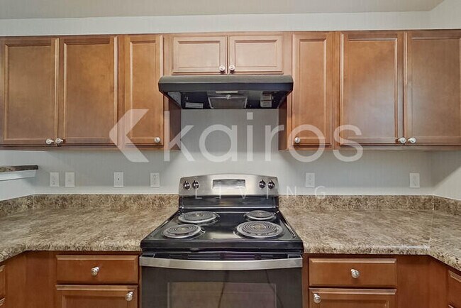 Building Photo - 110 Tybo Dr