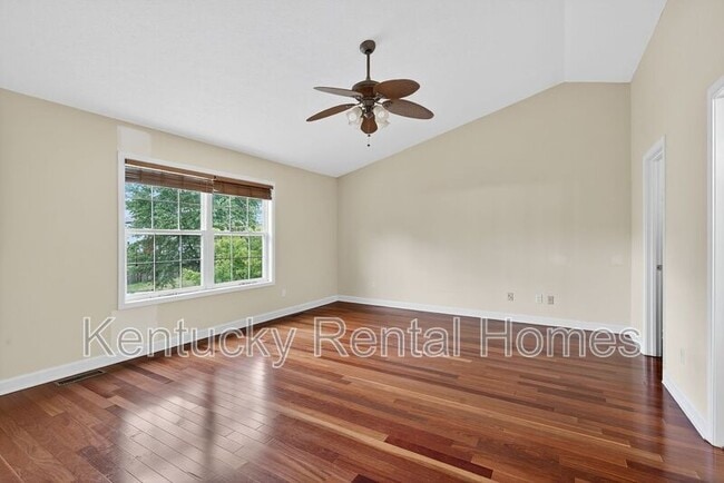 Building Photo - 1104 Rolfe Ln