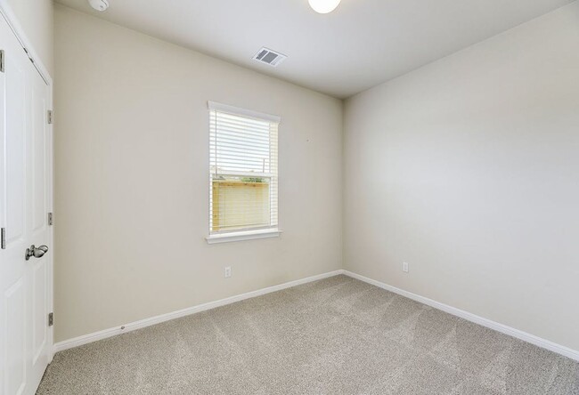 Building Photo - 17900 Papaveri Wy