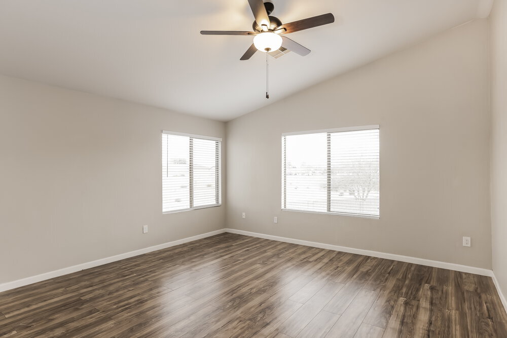 Building Photo - 10438 W Georgia Ave