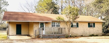 Building Photo - 406 Rutland Rd