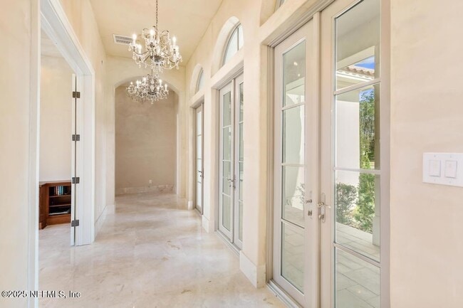 Building Photo - 5357 Bentpine Cove Rd