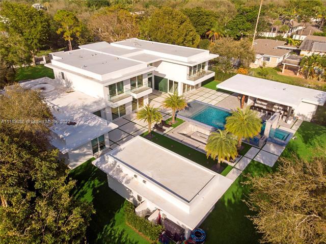 Building Photo - 6300 Moss Ranch Rd