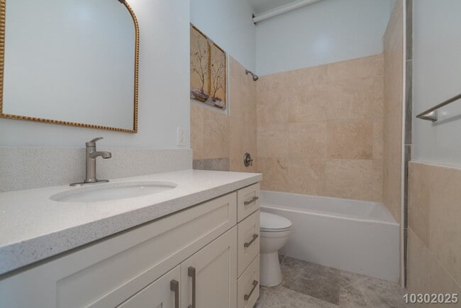 Building Photo - West Side Paradise – Downstairs 1-Bedroom,...