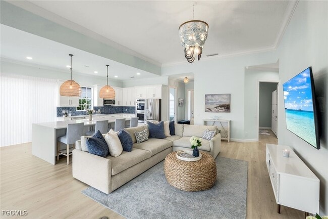 Building Photo - 4453 Novato Ct