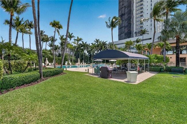 Building Photo - 1413 Sunset Harbour Dr