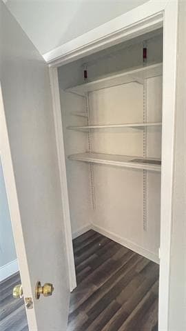 Building Photo - 5837 Velasco Ave