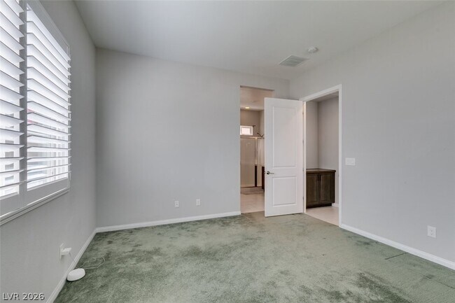 Building Photo - 10743 Skye Lily Ave