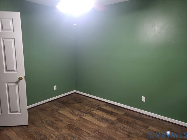 Building Photo - 11402 Misty Arbor Pl