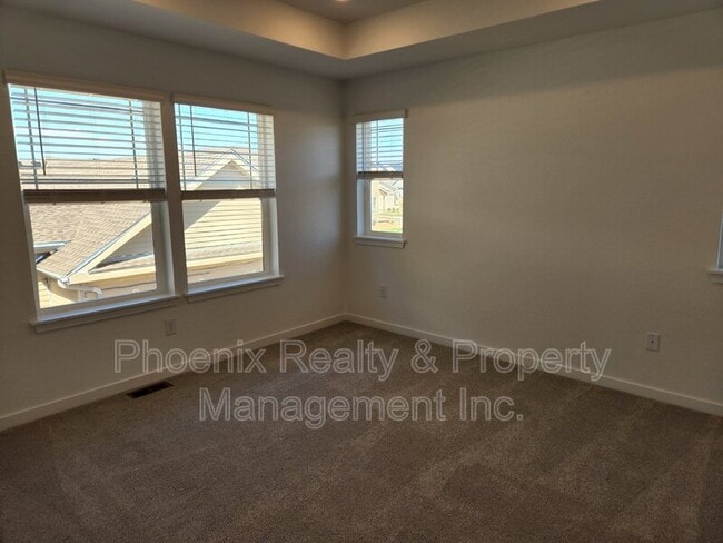 Building Photo - 630 Greenville