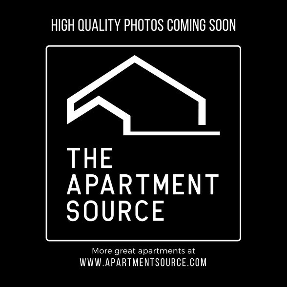 Building Photo - 511 W Belmont Ave