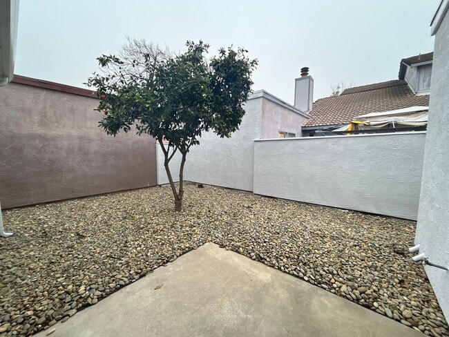 Building Photo - 1316 Gargotto Ct