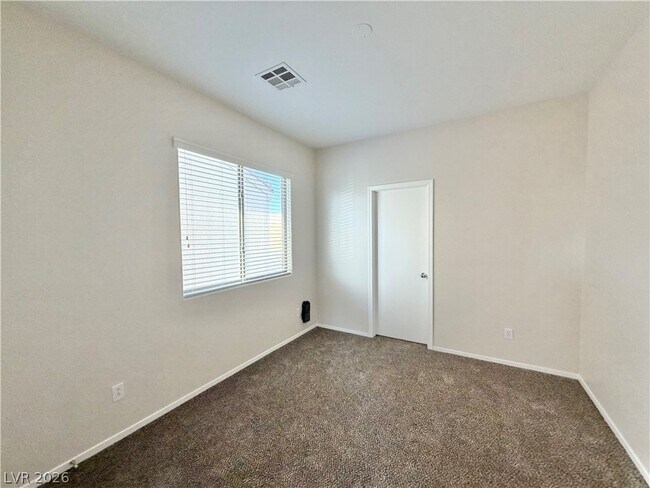 Building Photo - 3505 Simmering Sun Ct