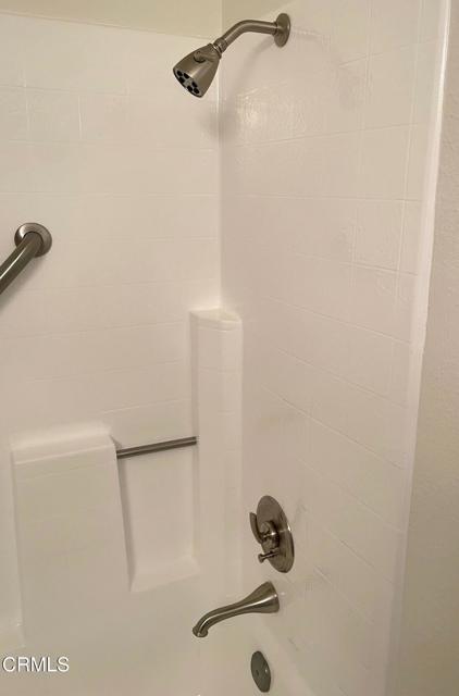 Building Photo - 6443 Stoney View Ln