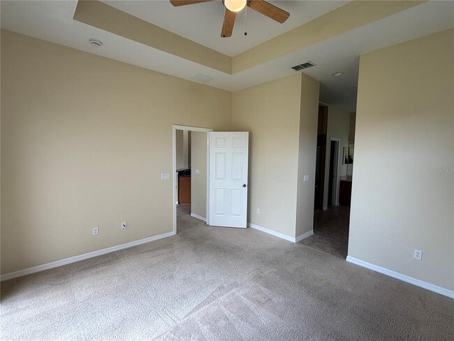 Building Photo - 439 Caraway Dr