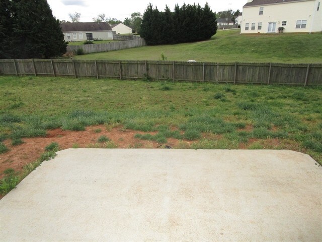 Building Photo - 282 Rockingham Dr