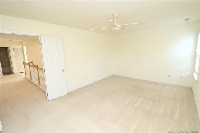 Building Photo - 10448 Neland St