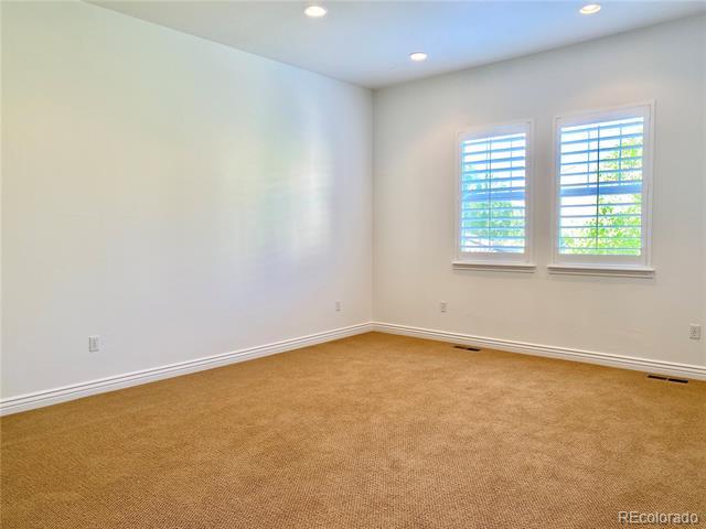 Building Photo - 7882 Vallagio Ln