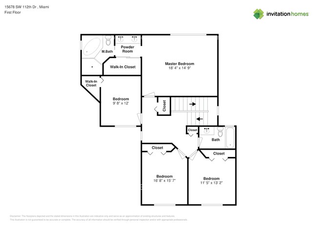 Building Photo - 15678 SW 112th Dr
