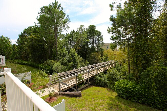 Building Photo - 4442 Rock Creek Cir