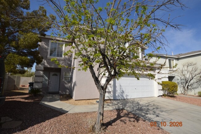 Building Photo - 8236 Golf Player St