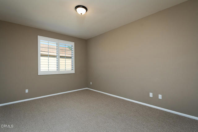 Building Photo - 24863 Carbon Ln