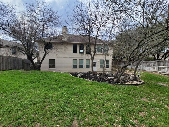 Building Photo - Welcome to Your Dream Home in Stone Oak!