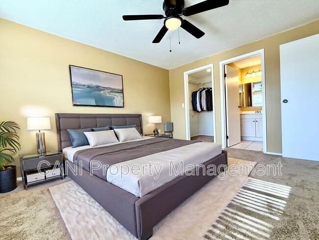 Building Photo - 124 Loblolly Ct