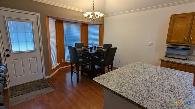 Building Photo - 1301 Girard St