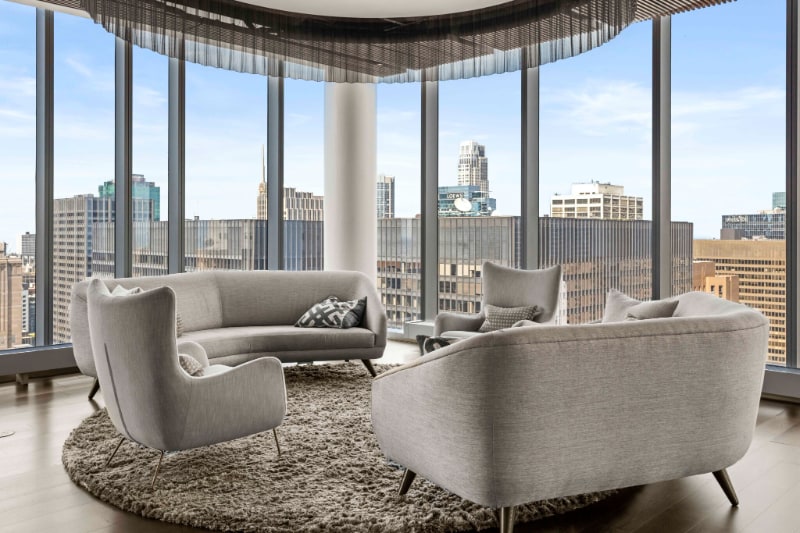 Building Photo - 187 N Garland Ct