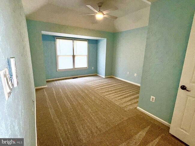 Building Photo - 21780 Canfield Terrace