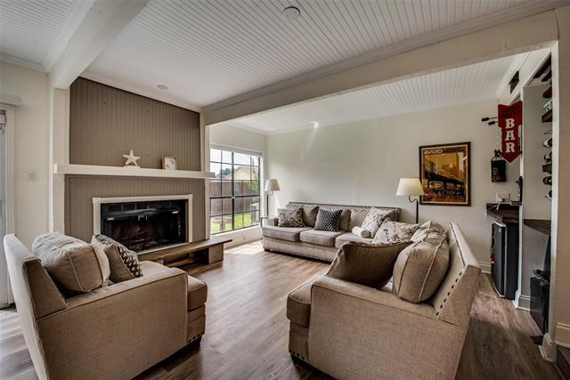 Building Photo - 2502 Tierra Dr