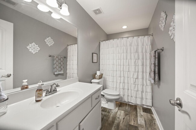 Building Photo - 4097 Loblolly Ln