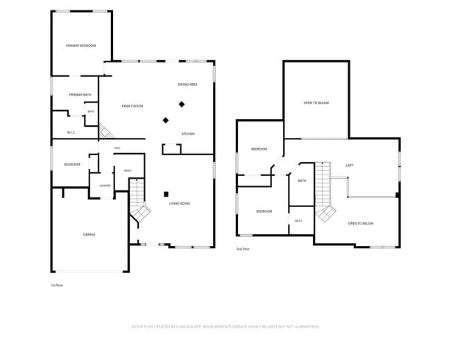 Building Photo - 146 Black Swan Pl