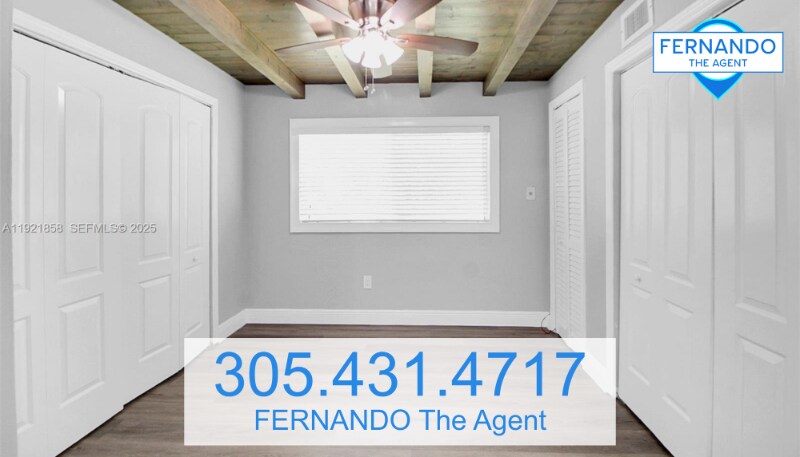 Building Photo - 1804 SW 102nd Ct