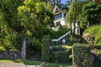 Building Photo - 3270 Huelani Dr