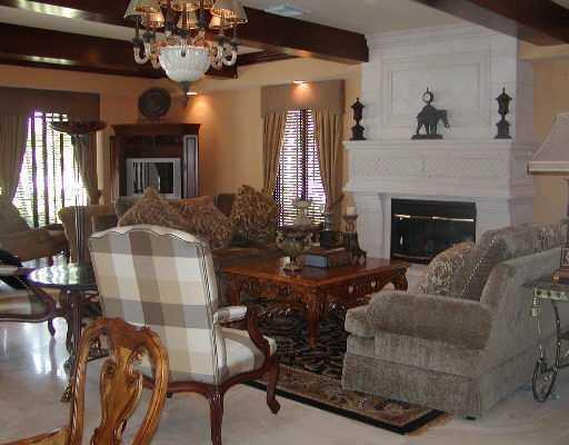 Building Photo - 2730 Anzio Ct