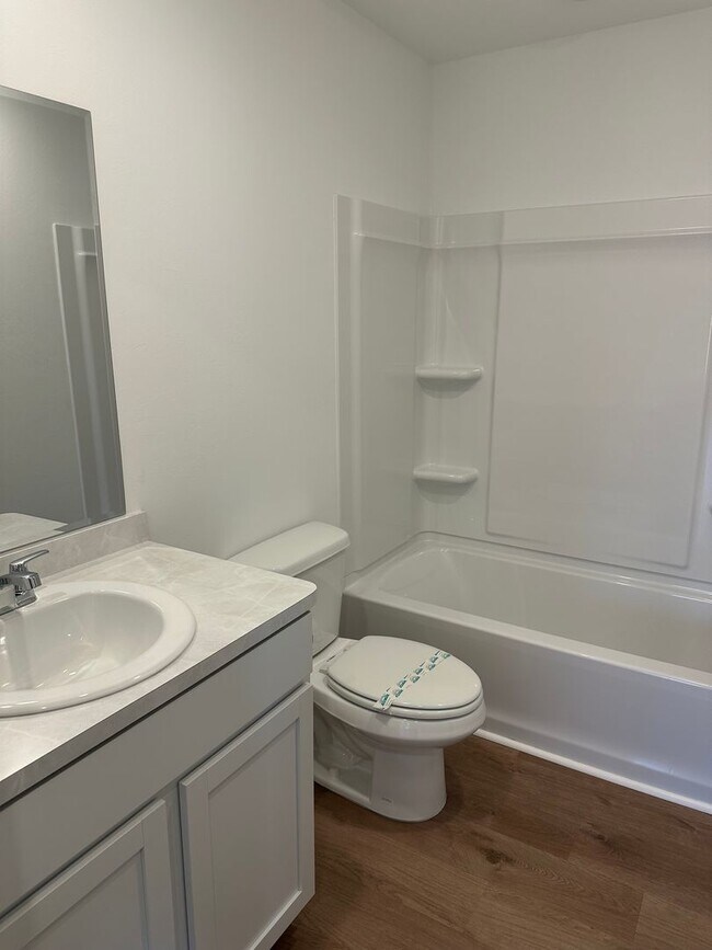 Building Photo - Save $500 on Your Move-In Costs — Sign by 5/22! | Brand New 3 Bed, 2 Bath Home in Southbrook