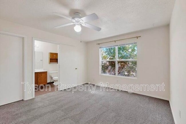 Building Photo - 3408 Elder Meadows Dr NE