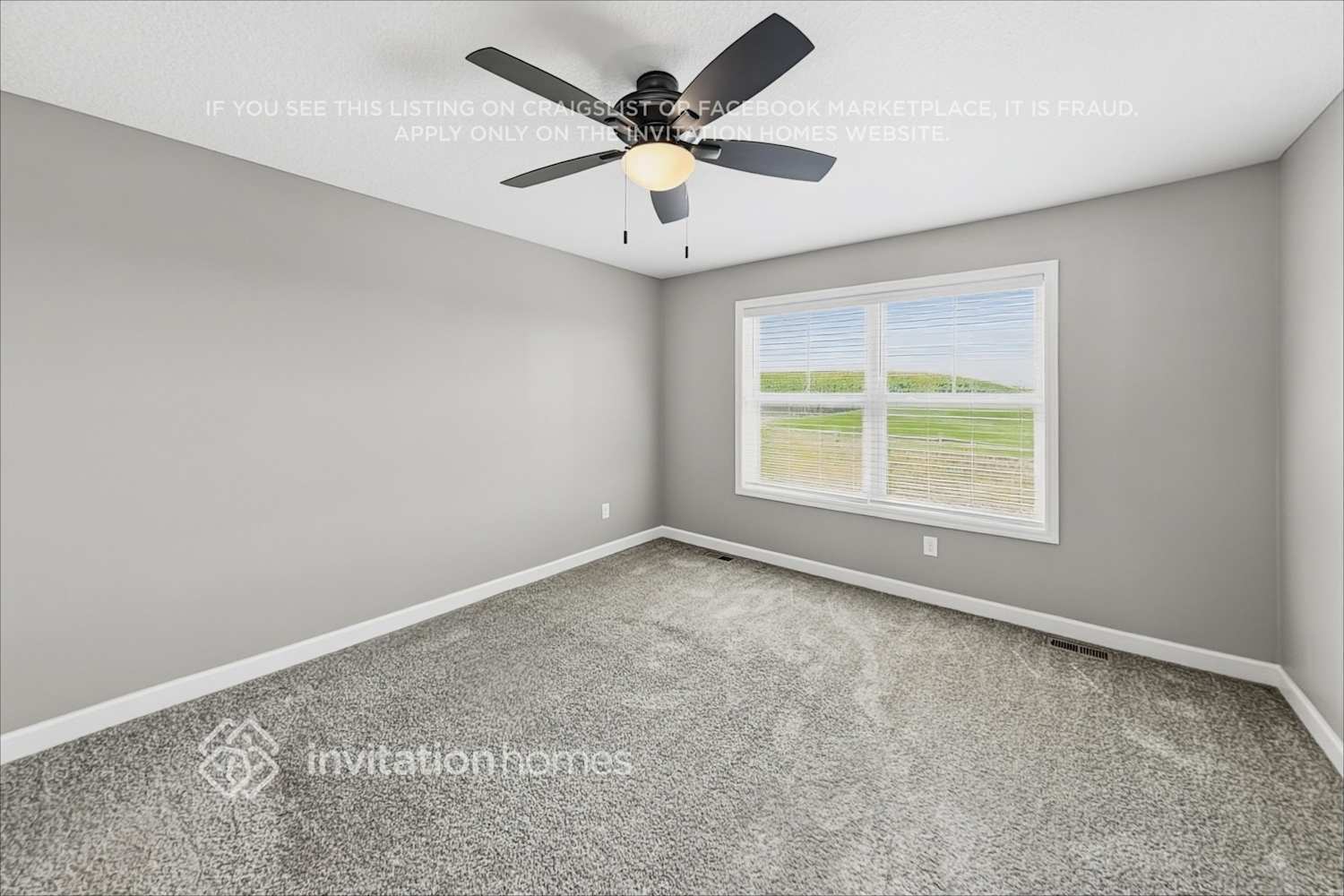 Building Photo - 5225 Trotter Trl