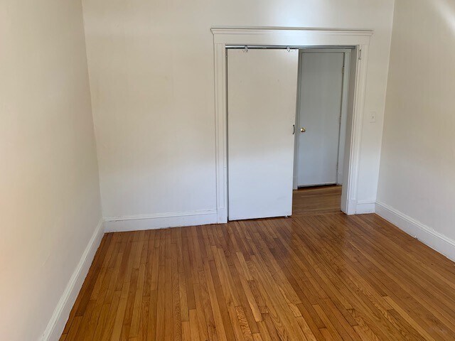 Building Photo - 1175 Boylston St