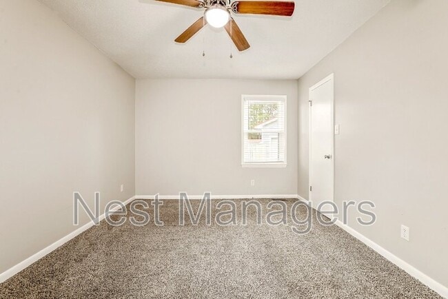 Building Photo - 336 Cadmium Ct