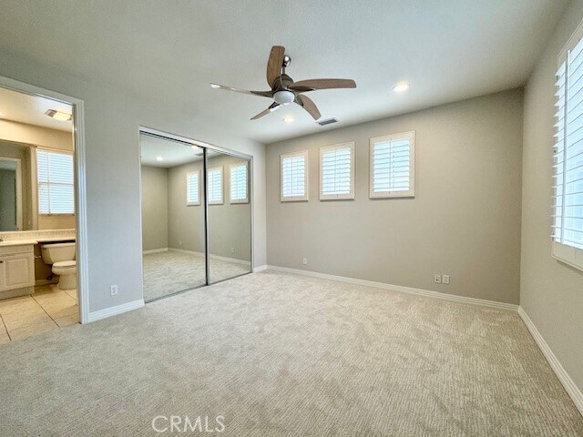 Building Photo - 42 Vela Ct