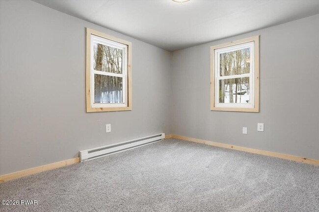 Building Photo - 209 Urban Rd