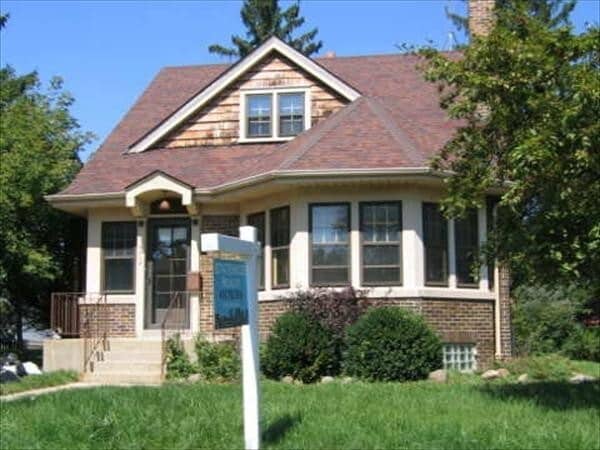 Primary Photo - 4908 W Oklahoma Ave