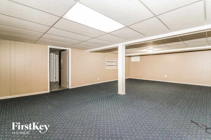 Building Photo - 665 Pimlico Dr