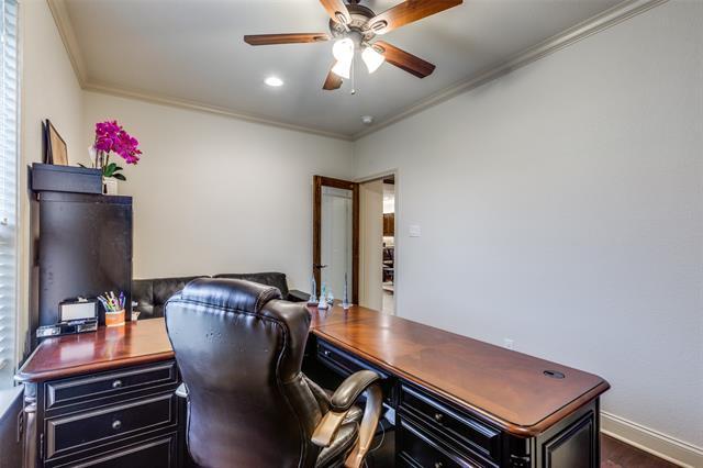 Building Photo - 256 Briarleaf Cir